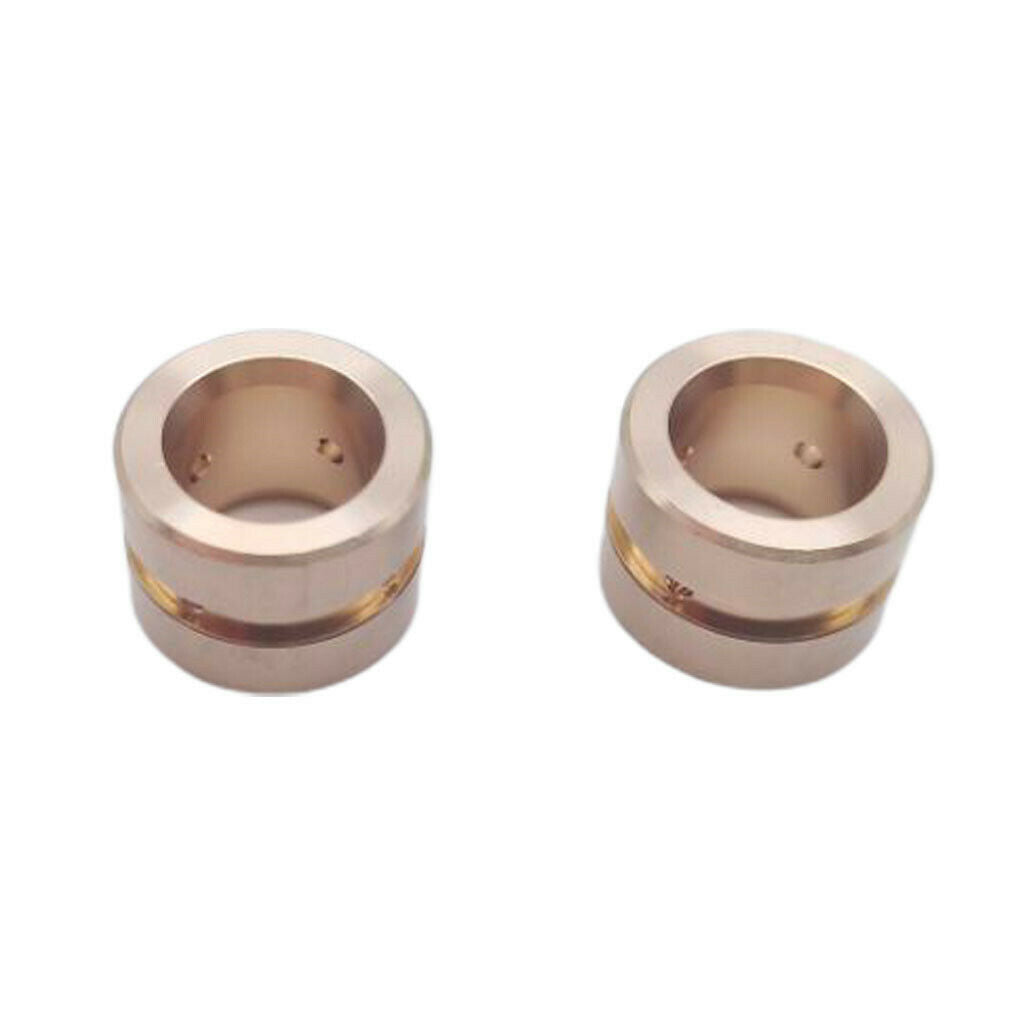 Alloy Upgraded Turbocharger Rebulid Repair Kit For Audi RS2 K24-7200 Turbo