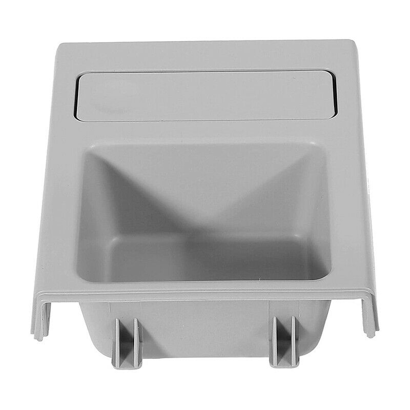 Car Coin Box Holder Center Console Storage Tray 51168217959 for - 328I 325CiW9S7