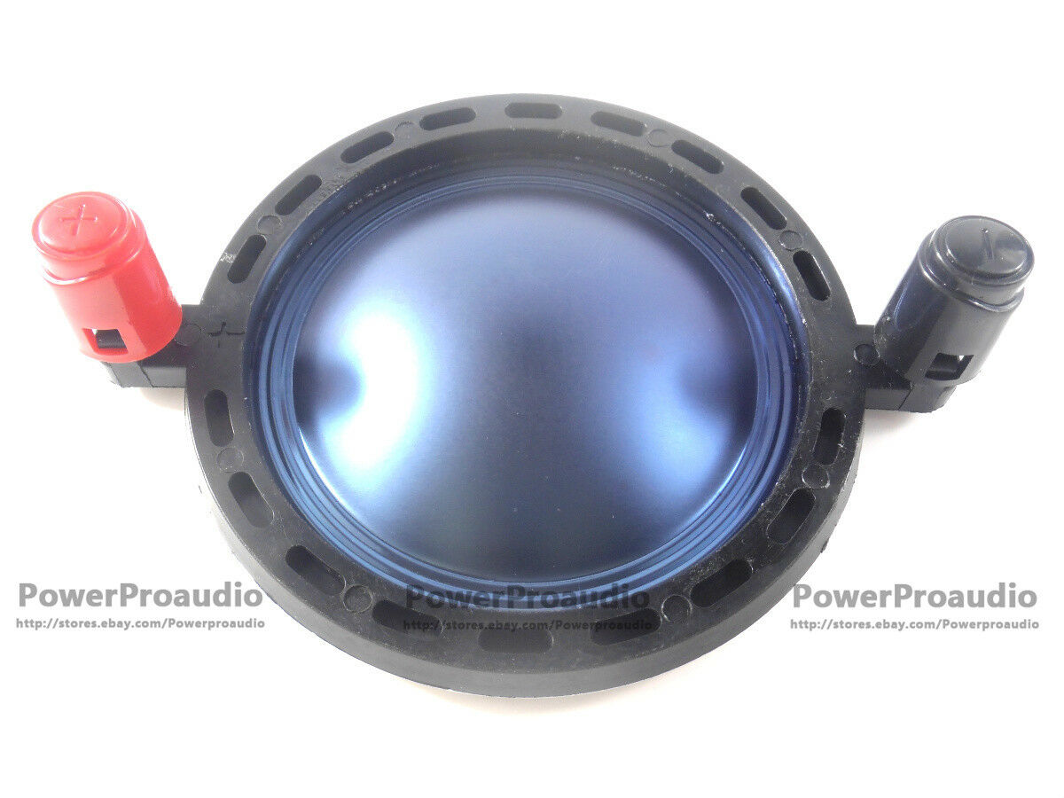 72.2mm 8 ohm Aftermarket diaphragm drive voice coil for PA PAUDIO BM-D760 8 ohm