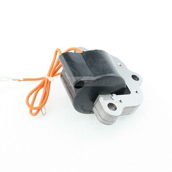 50-135HP Outboard Engines Ignition Coil For OMC Johnson Evinrude 502890 18-5194