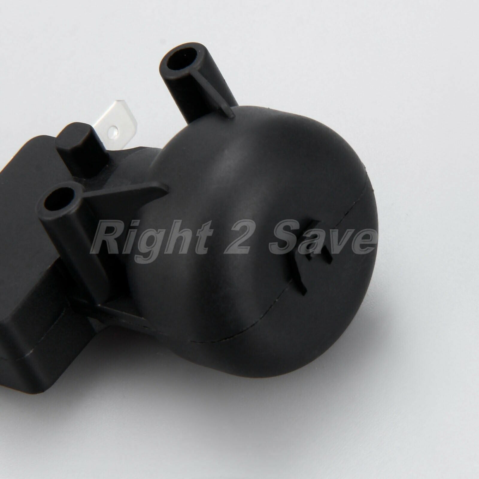 Universal Safety Anti-dump Switch Anti Tilt Swith 16A Gas Patio Heater Parts