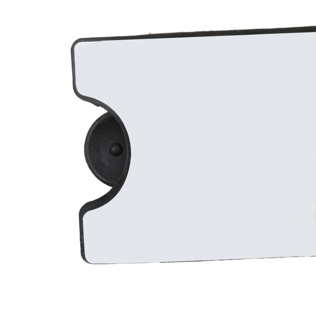 Phone Card Holder, Silicone Adhesive Stick-on ID Credit Card Wallet Phone Case