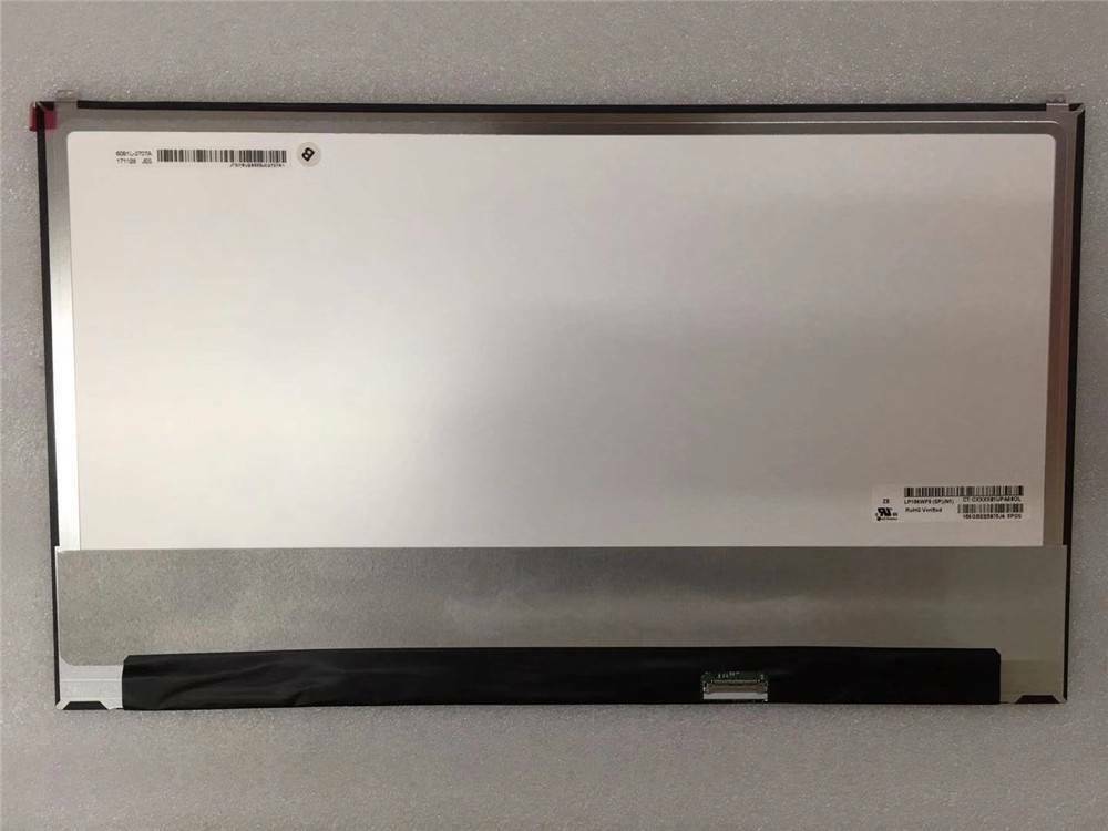 15.6" LP156WF9-(SP)(N1) LP156WF9-SPN1 FHD IPS LCD SCREEN edp 30pin NO NTOUCH