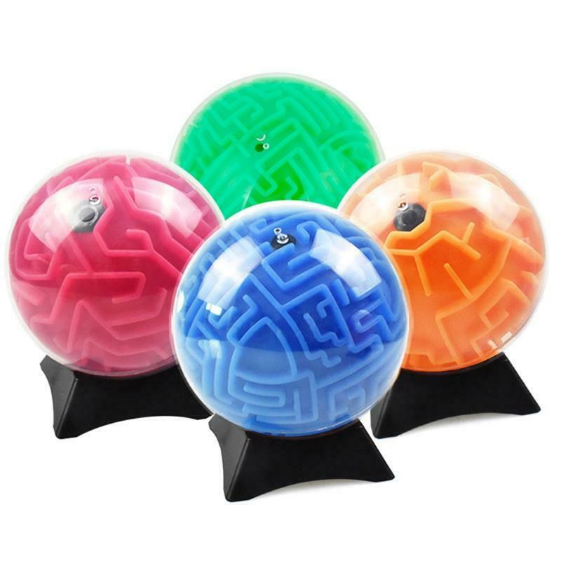Base Stand Rack For Soccer Volleyball Basketball Football Rugby Ball Black Color