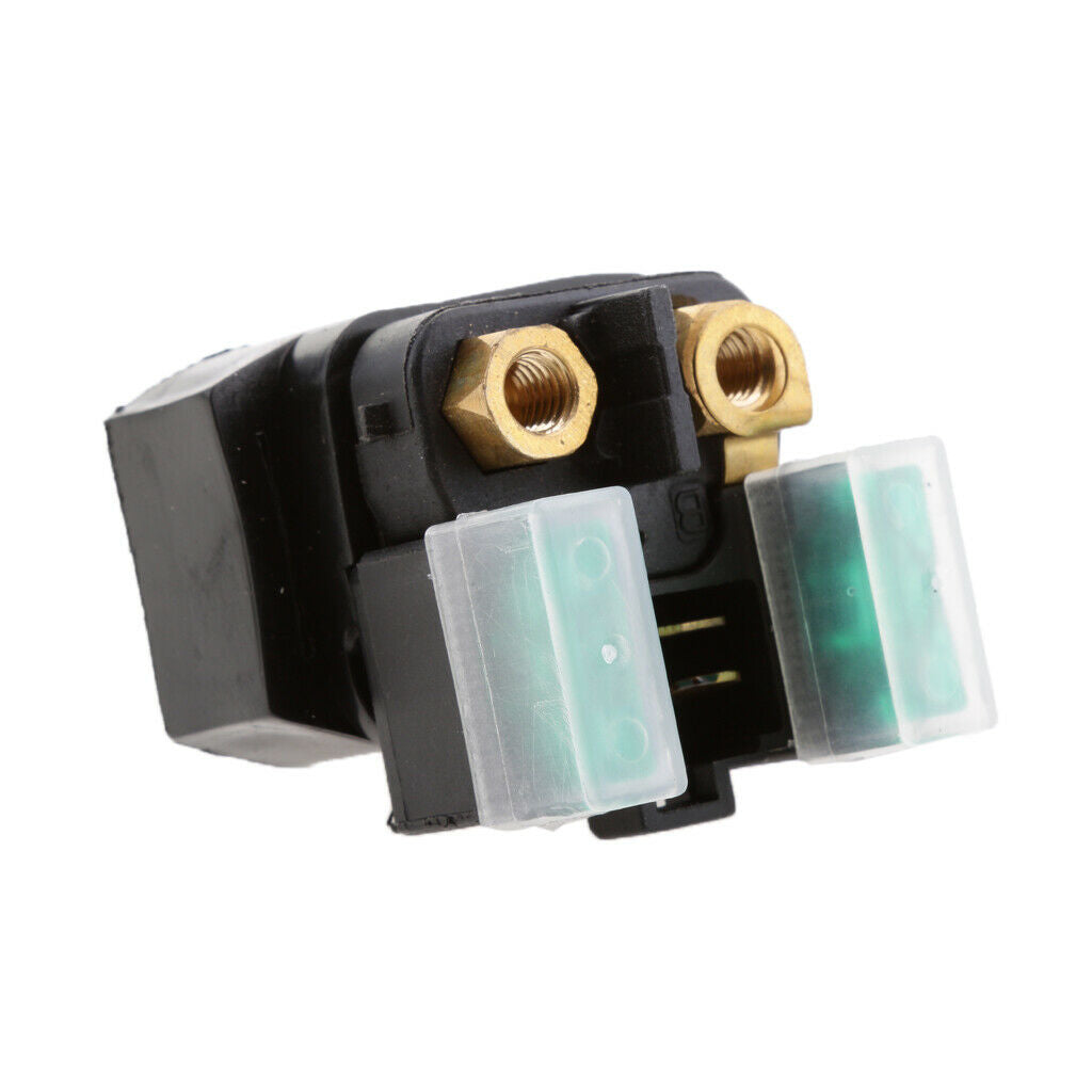 Starter Solenoid Relay for Yamaha YFZ450 YFZ 450 2004-2008 Motor New