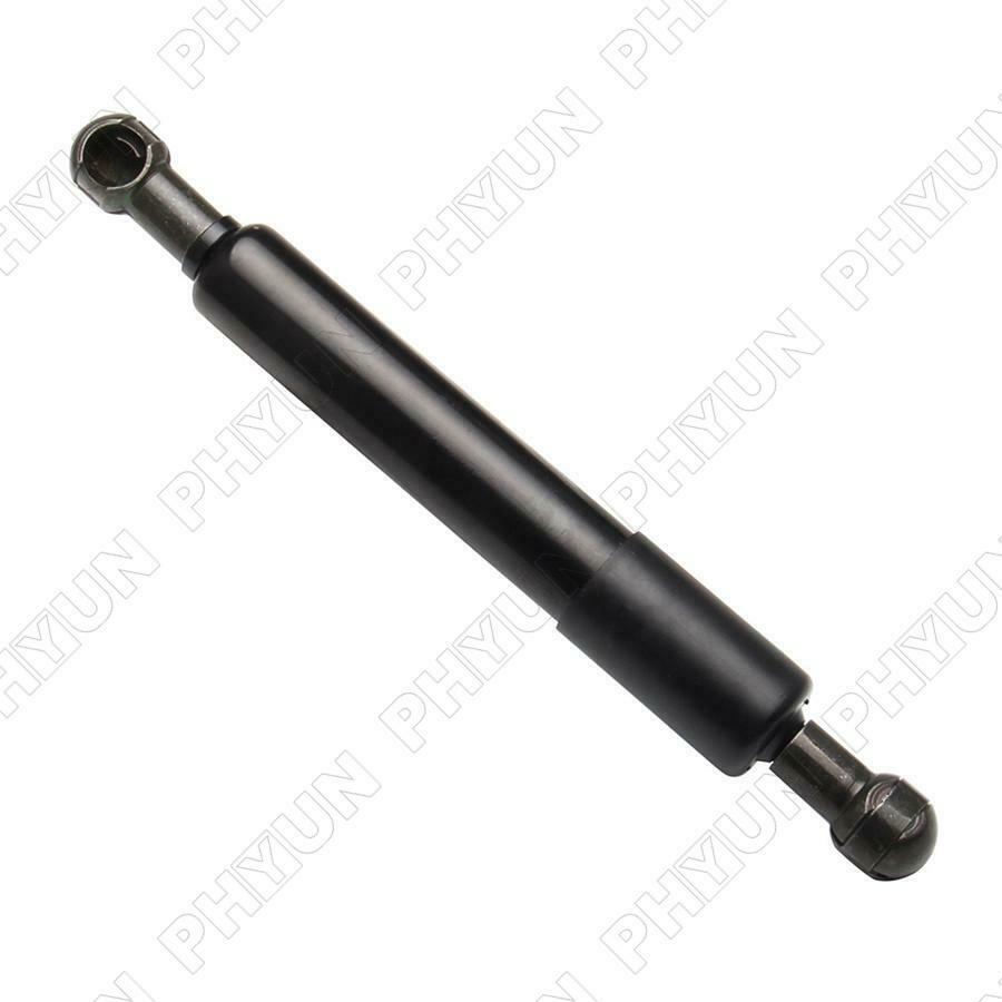 For 2007-18 Chevrolet Silverado Sierra Tailgate Assist Shock Struts Lift Support