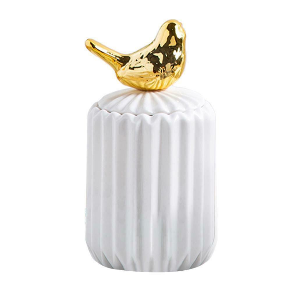 Creative Toothpick Holder Toothpick Dispenser
