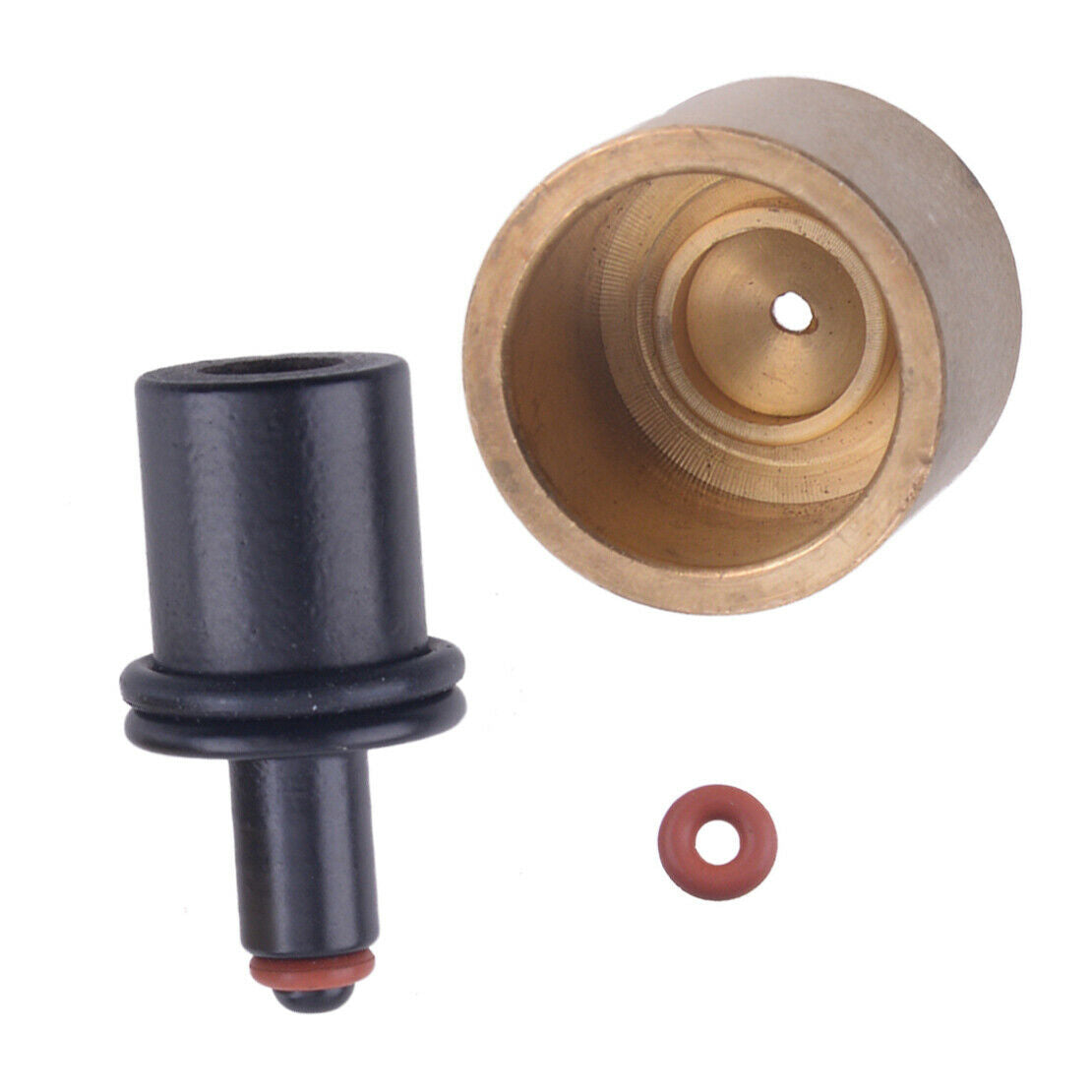 T9358 Blow off Valve Diverter Valve Fit for Mercedes Benz Ford Volvo Proton Acc