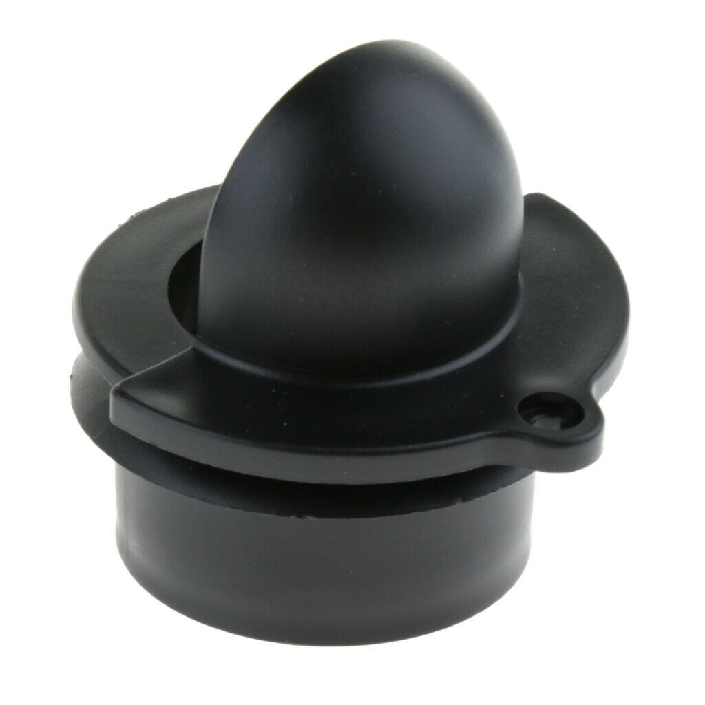 Indoor foosball table accessories for beginners