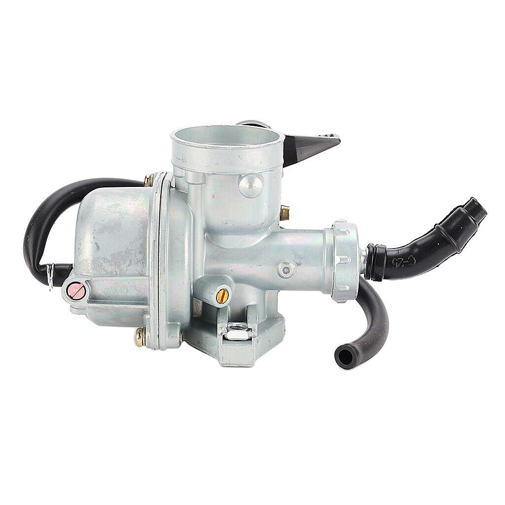 PZ22 22MM CARBURETOR CARB FOR UNIVERSAL