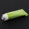 Aquarium Moss Glue Water Plants Glue Fish Tank Coral Reef Ornaments Glue