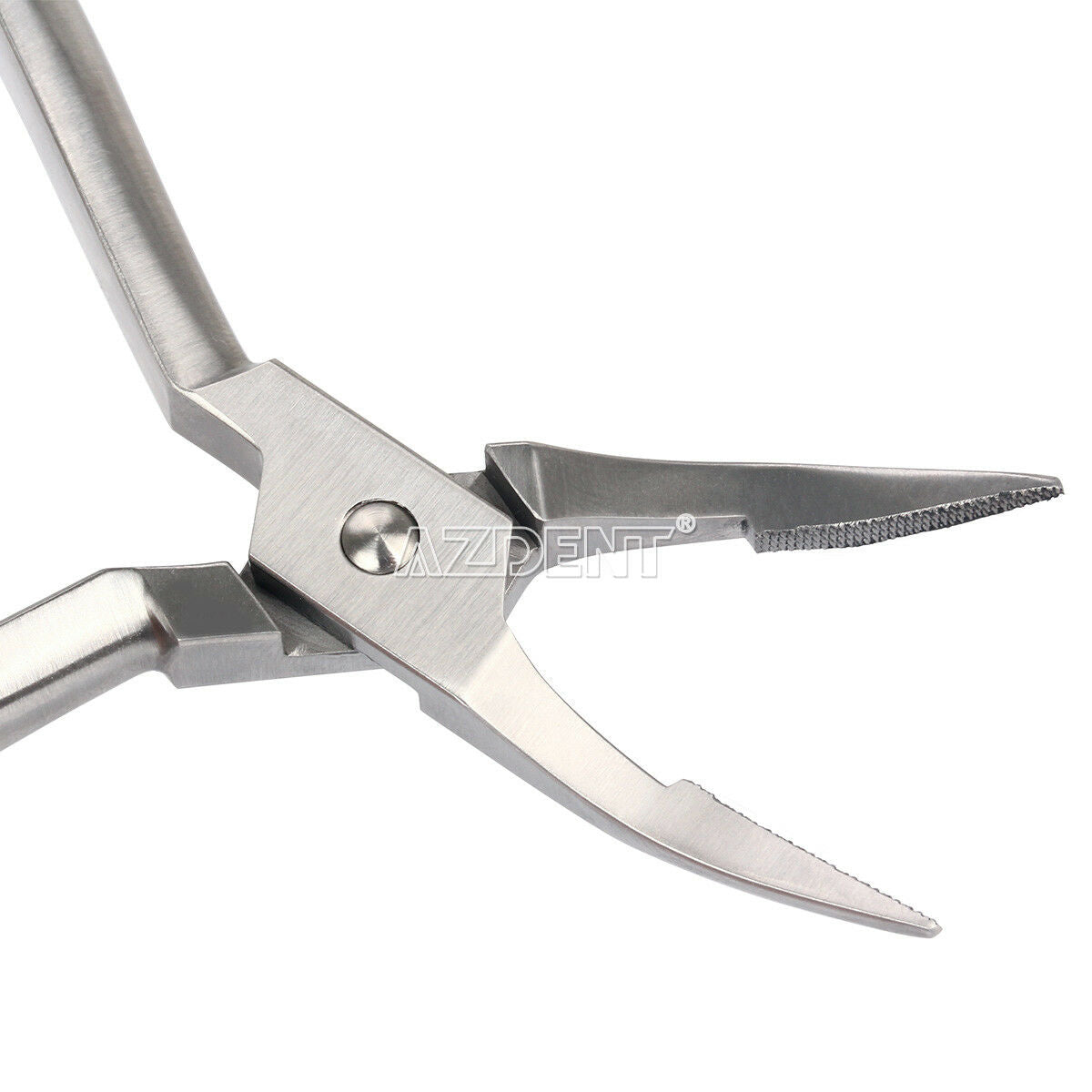 Orthodontic Dental Weingart Plier Oral Surgical Instruments YAYI-A-028