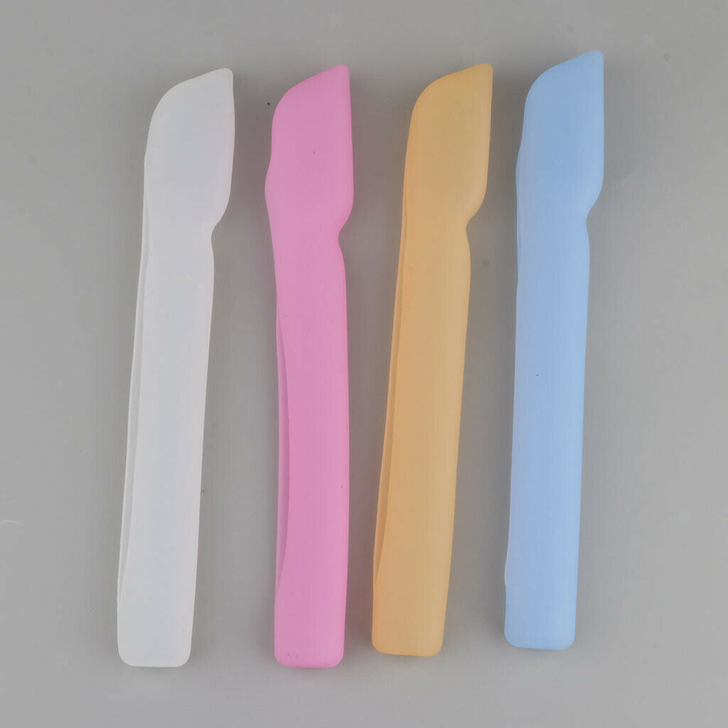 Antibacterial Toothbrush Covers Toothbrush Protective Cases Holders