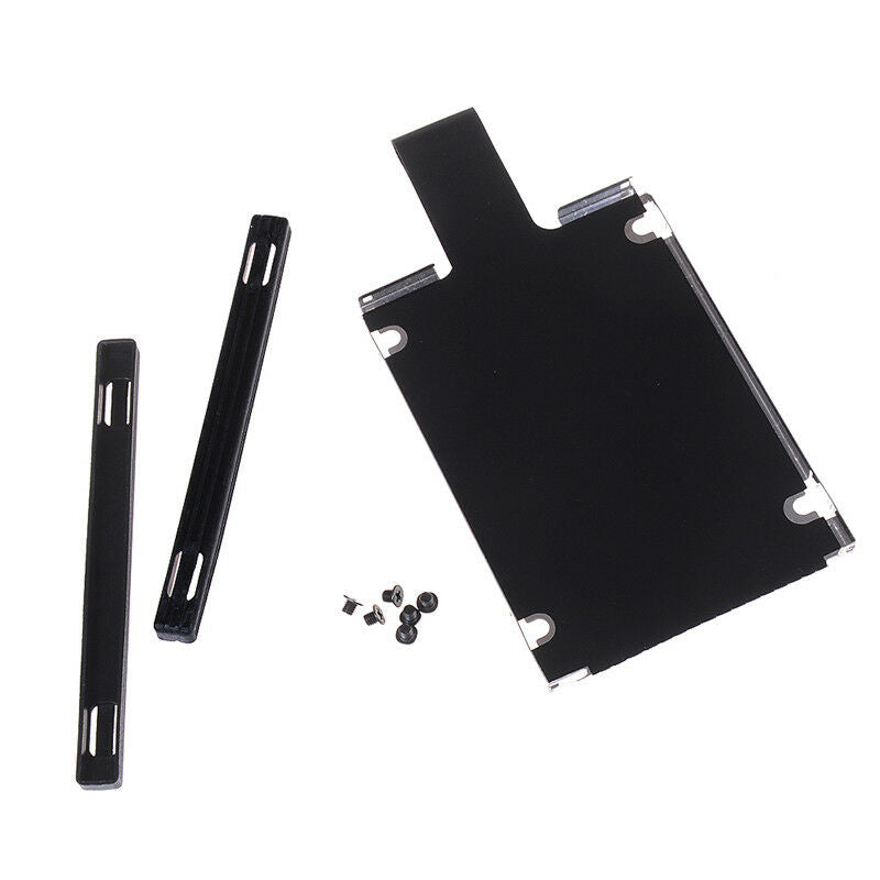 Hard drive caddy cover for ibm lenovo thinkpad T60 T60p T61 R60 R61 Z60 X20 DD