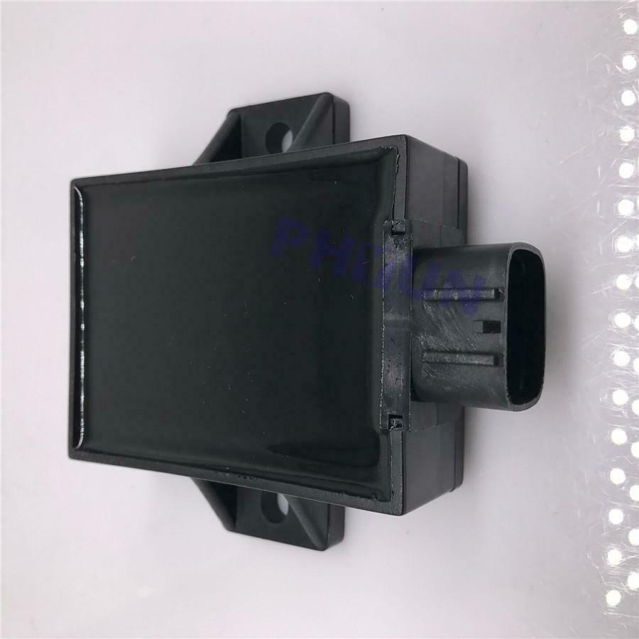 Igniter CDI Box for KAWASAKI BAYOU 250 KLF250 2003-2011 Part Number 21119-1457