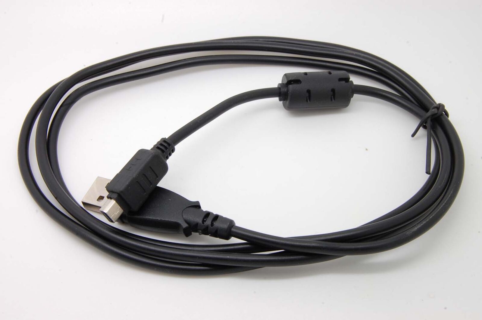 USB data lead cord cable for CB-USB6 Olympus Pen E-P1 SP-800UZ 588UZ 570UZ-Gm