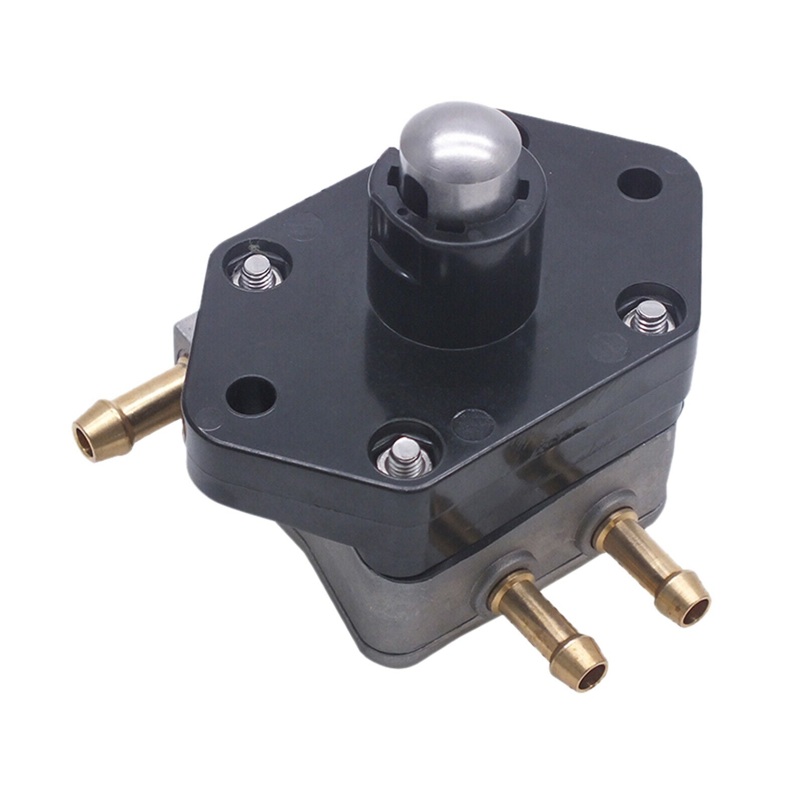 899106 Fuel Pump for Mercury Outboard Motor EFI Series 881862T07