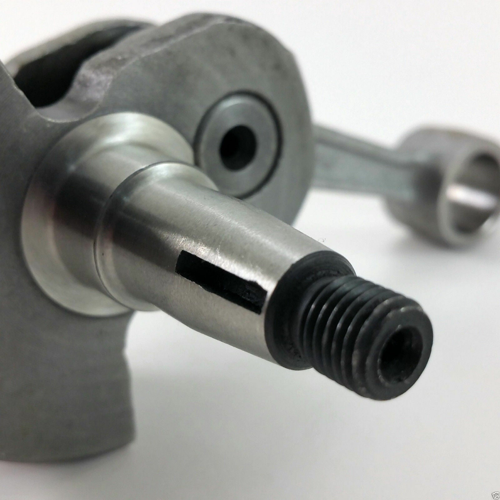 Crankshaft Assembly for STIHL 024 S, 026, MS260 Arctic / FarmBoss [#11210300405]