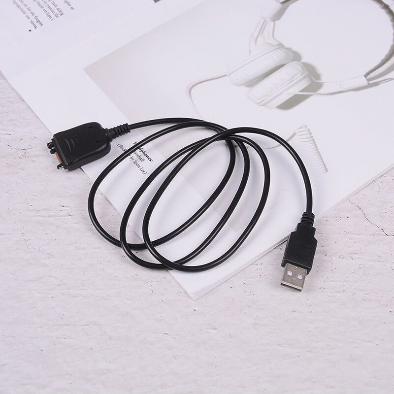 USB data sync&charger cable for palm centro 685 690 tungsten e2 e5 phone pdaADD