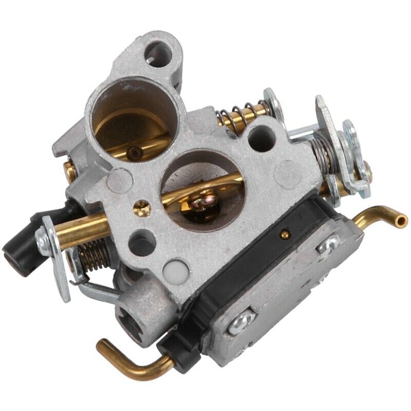 Chainsaw Carburetor 574719402 545072601 for Husqvarna 235 235E 236 240 240E O9J1