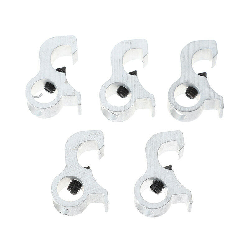 5pc/lot MCB lockout lock dogs,E-lock,toggle lock safety circuit breakeYU.l8
