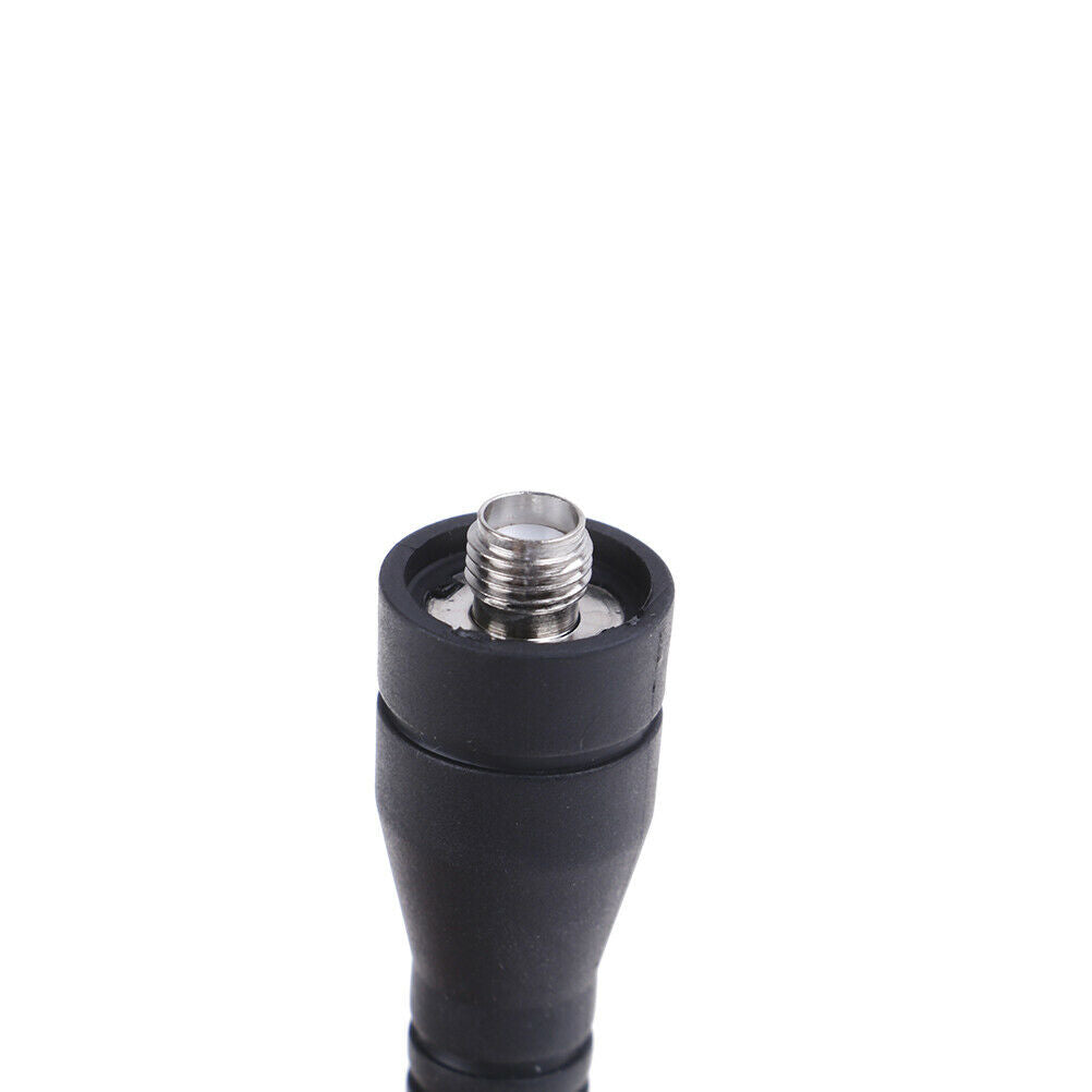 Soft antenna SF20 SMA-F female for Baofeng UV-5R UV-82 82L BF-8 .l8