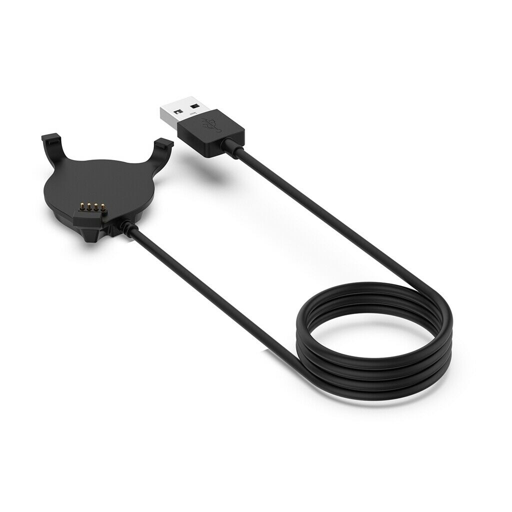 Quick Charge Power Charger for Bushnell Neo Ion1 / Ion2 Excel
