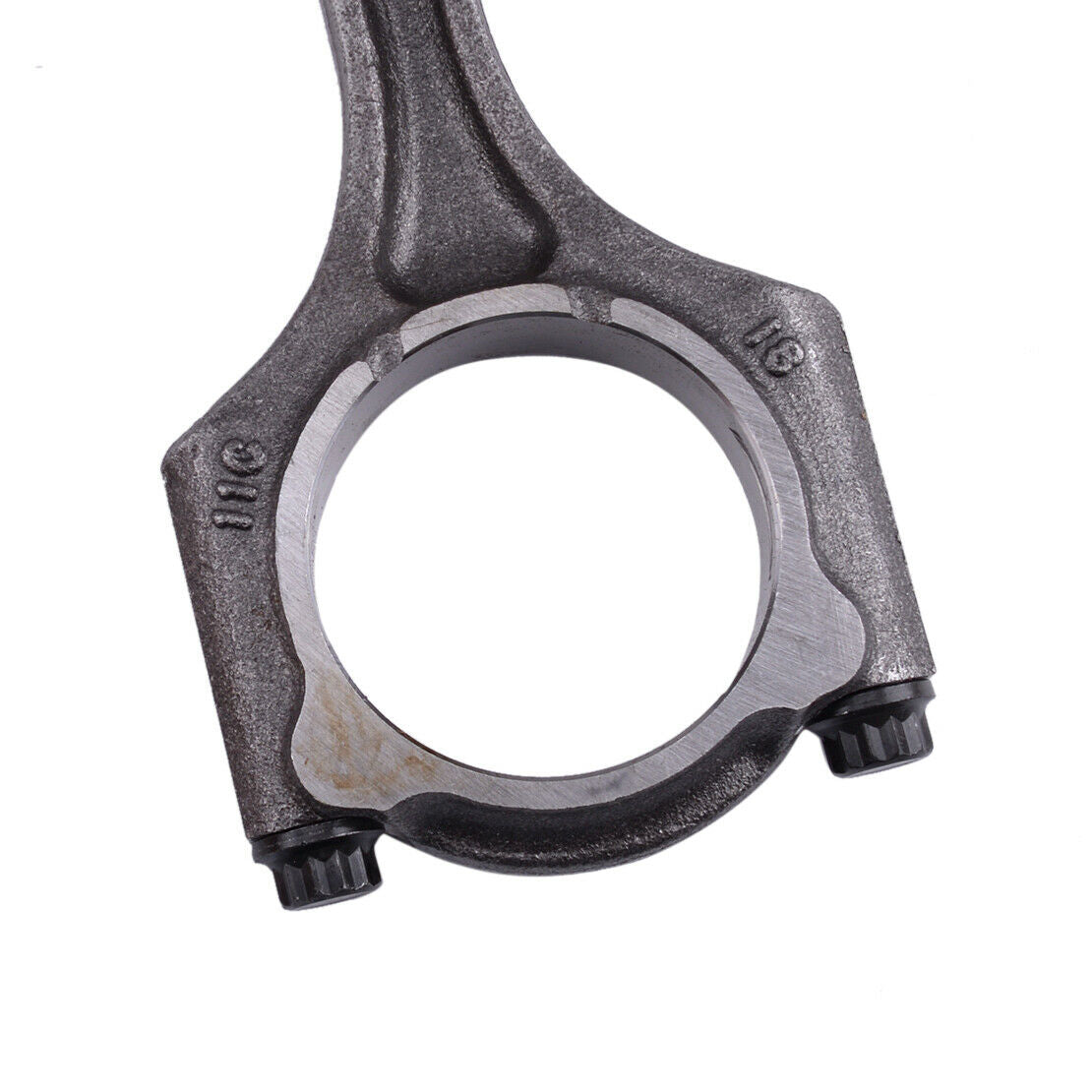 Car Connecting Rod Conrod Fit for Carens Tucson IX35 Optima I40 G4NC
