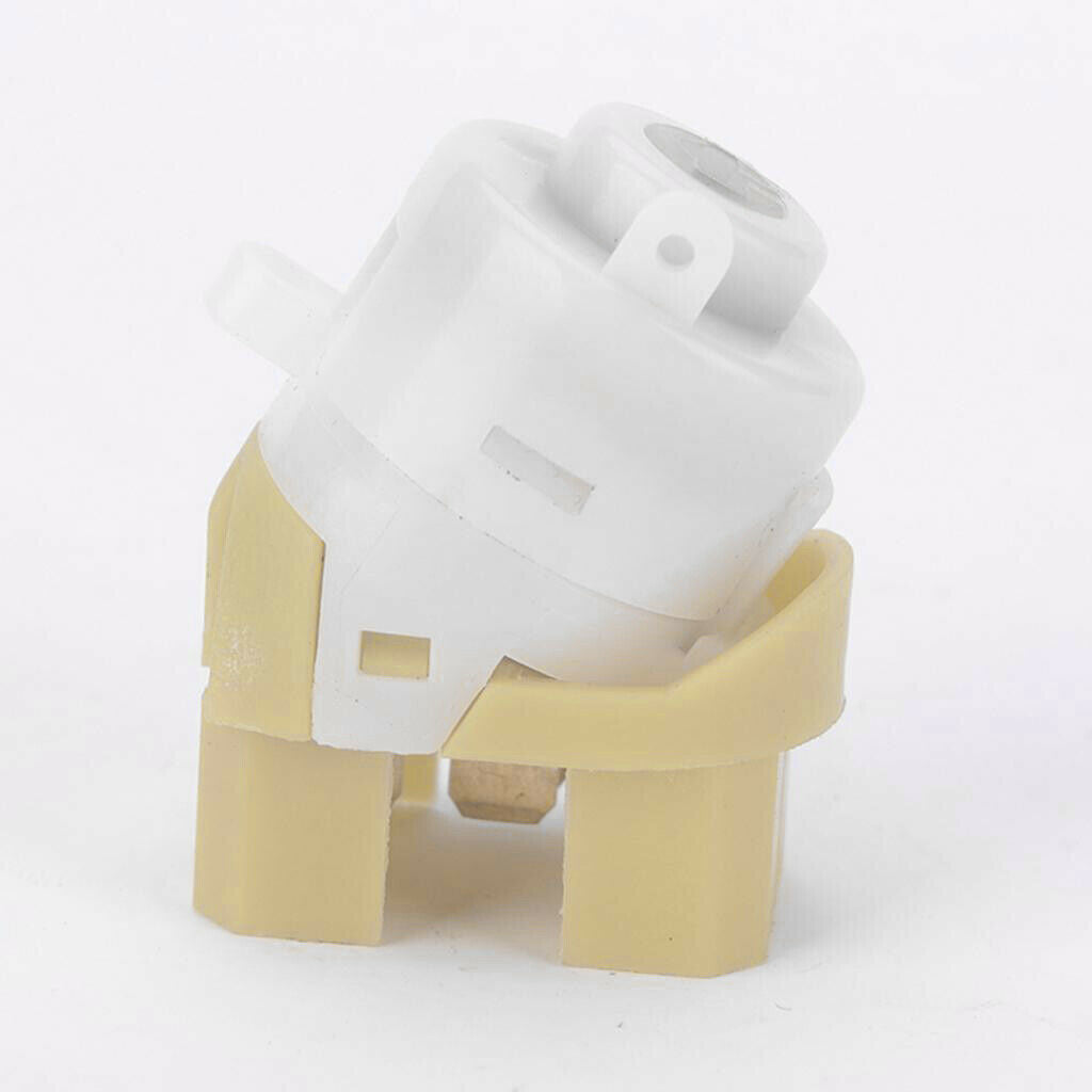 Car Ignition Start Switch Replacement Part