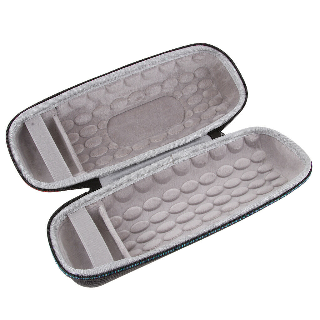 Portable Bag Handheld Storage Bag for JBL Charge 3
