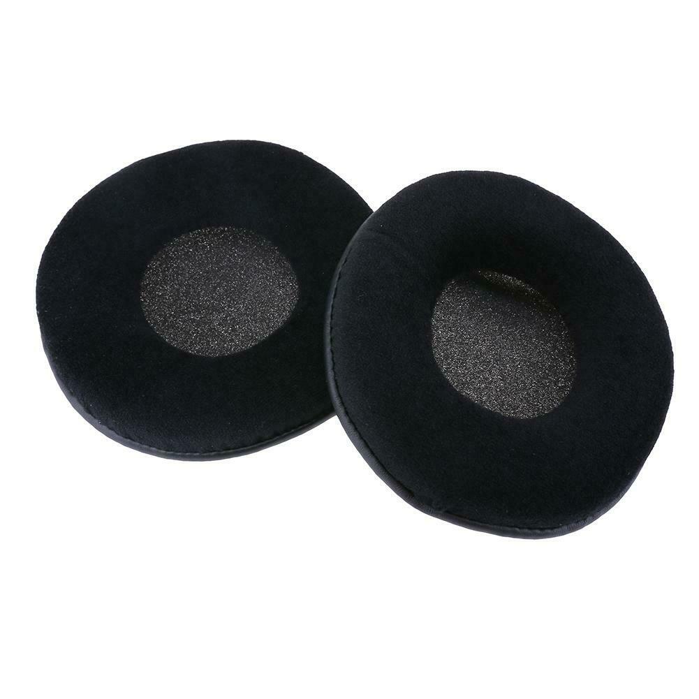 Replacement Ear Pads for Beyerdynamic DT770 DT880 DT990 DT 770 Headphone @