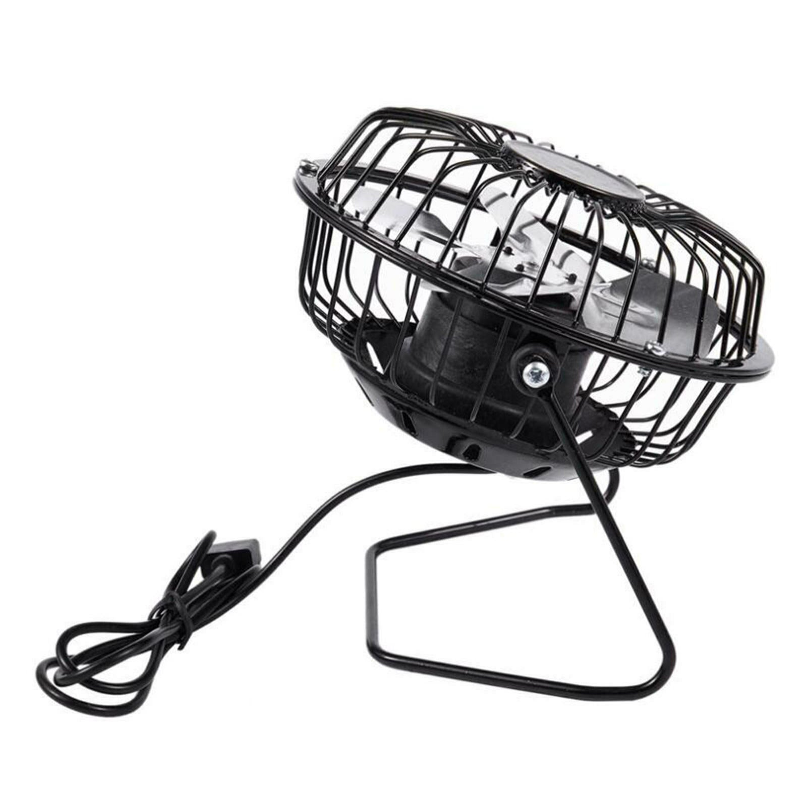Solar Panel Kit 10 Watt PV Module Off Grid System for Homes RVs Boat Cell Phone