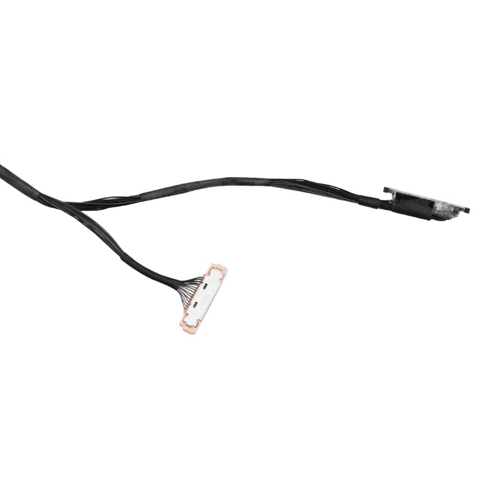 Repair Parts Replacement PTZ Camera Signal Line for DJI Mavi Mini 2 Drone