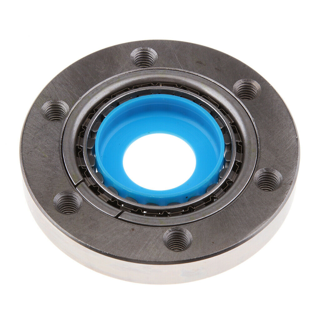 2-pack Starter Clutch Bearing for LINHAI Buyang FA-D300 H300 G300 300CC QUAD