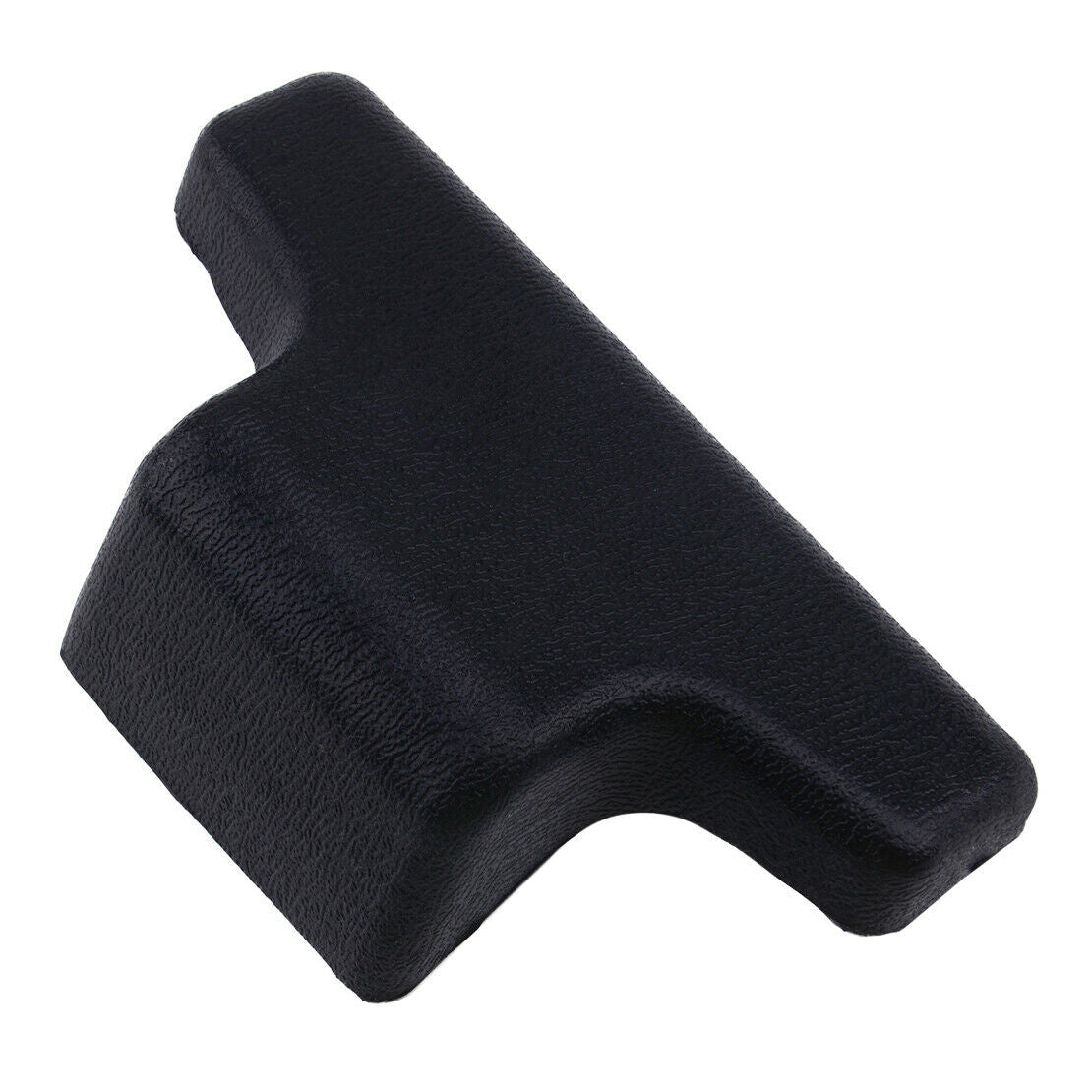 Set Motorcycle Top Box Armrest Cushion Pad Passenger Backrest fit for R1200GS