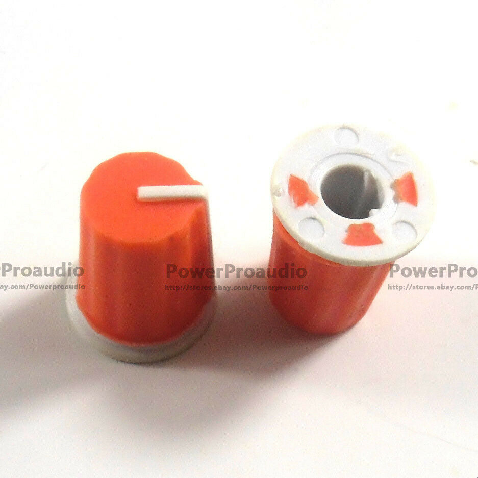 25 x EQ Rotary Knob For Pioneer DJ MIXER DJM -2000 900 850 750 700 800, DAA1305