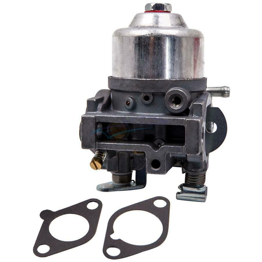 For Kawasaki FB460V OEM # 15003-2796 High Quality 4 Stroke Engine Carburetor