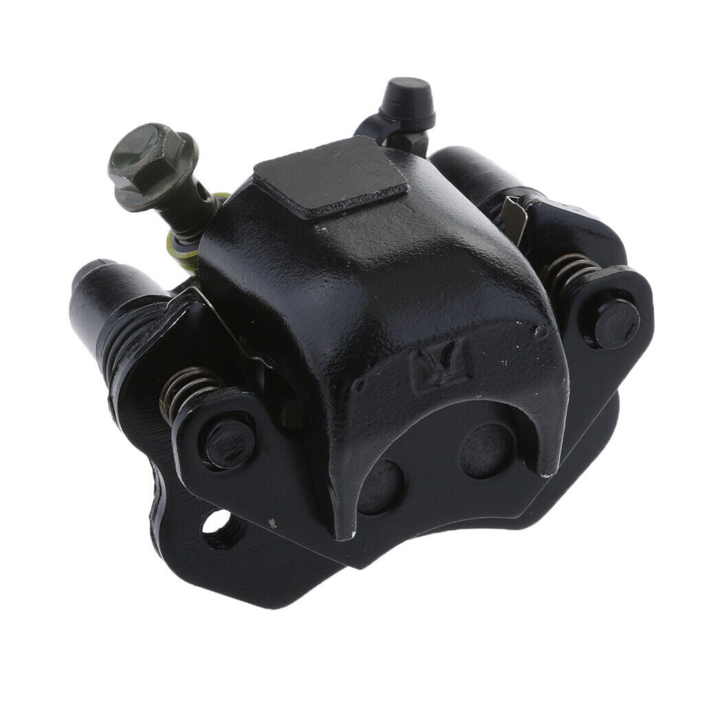 Rear Brake Caliper for 50cc 70cc 90cc 110cc 125cc ATV Quad Taotao Go-Kart
