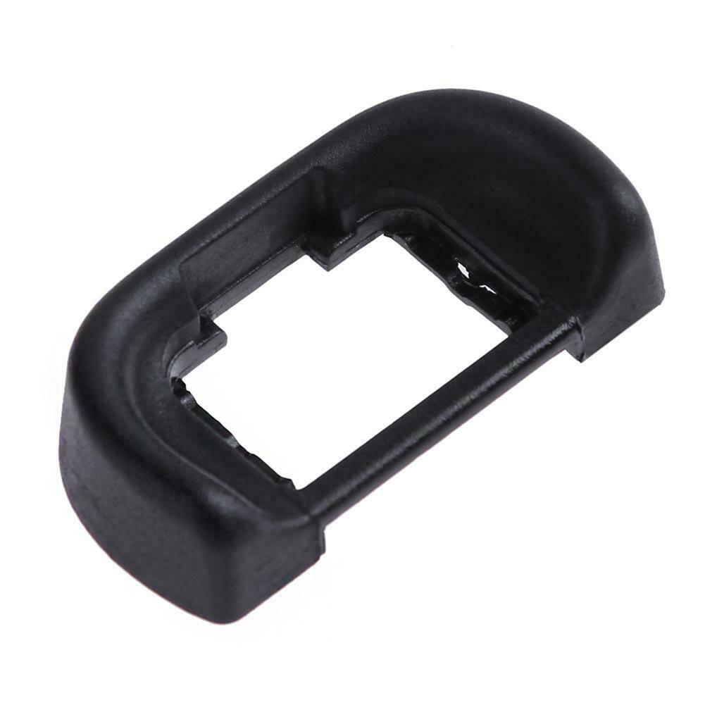 Viewfinder Eyepiece Eye Patch Cup For Sony A7 A7II A7S A7SII A7R A7RII A65 AU