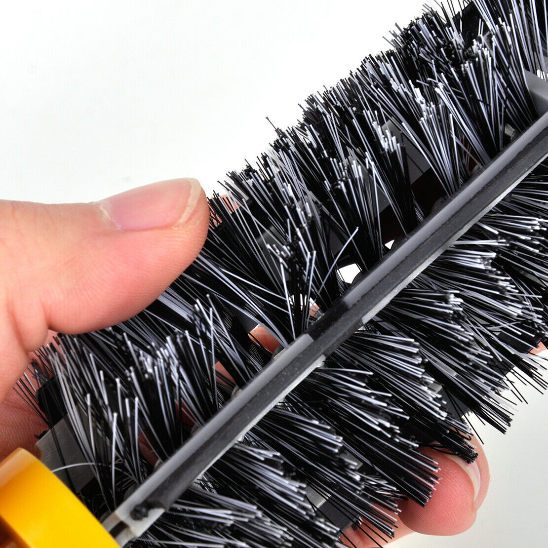 Brush Filter Replace Part Kit Fit for iRobot Roomba 620 630 650 660 670 680 An