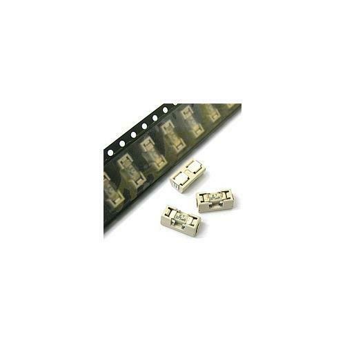 [40pcs] 0154375DRT Fuse 0.37A 125V SMD