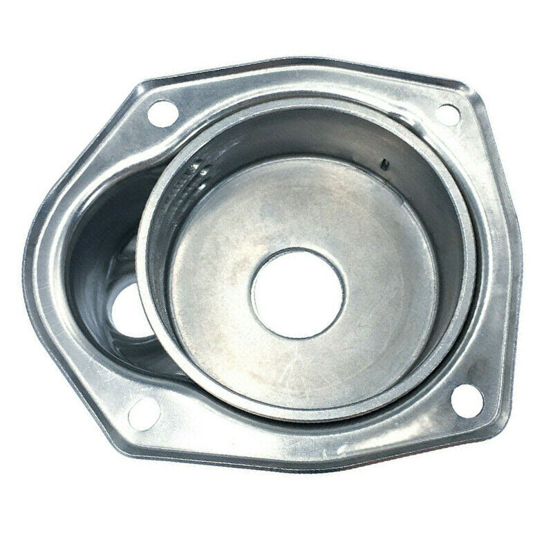 Water Pump Impeller Repair Service Kit Fit for Mercury MerCruiser Alpha 1 gen 2
