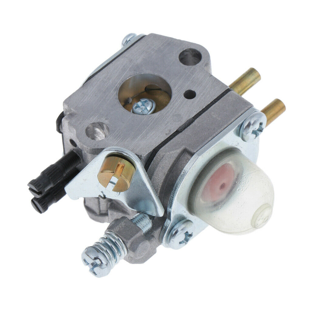 Carburetor Carb C1U-K52 Replacement fits  GT2000 GT2100 easy to install
