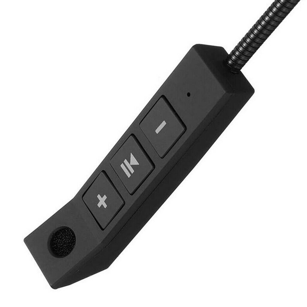 BT8 Stereo Outdoor Helmet Bluetooth V4.0+EDR Earphone Auto Answer with Mic