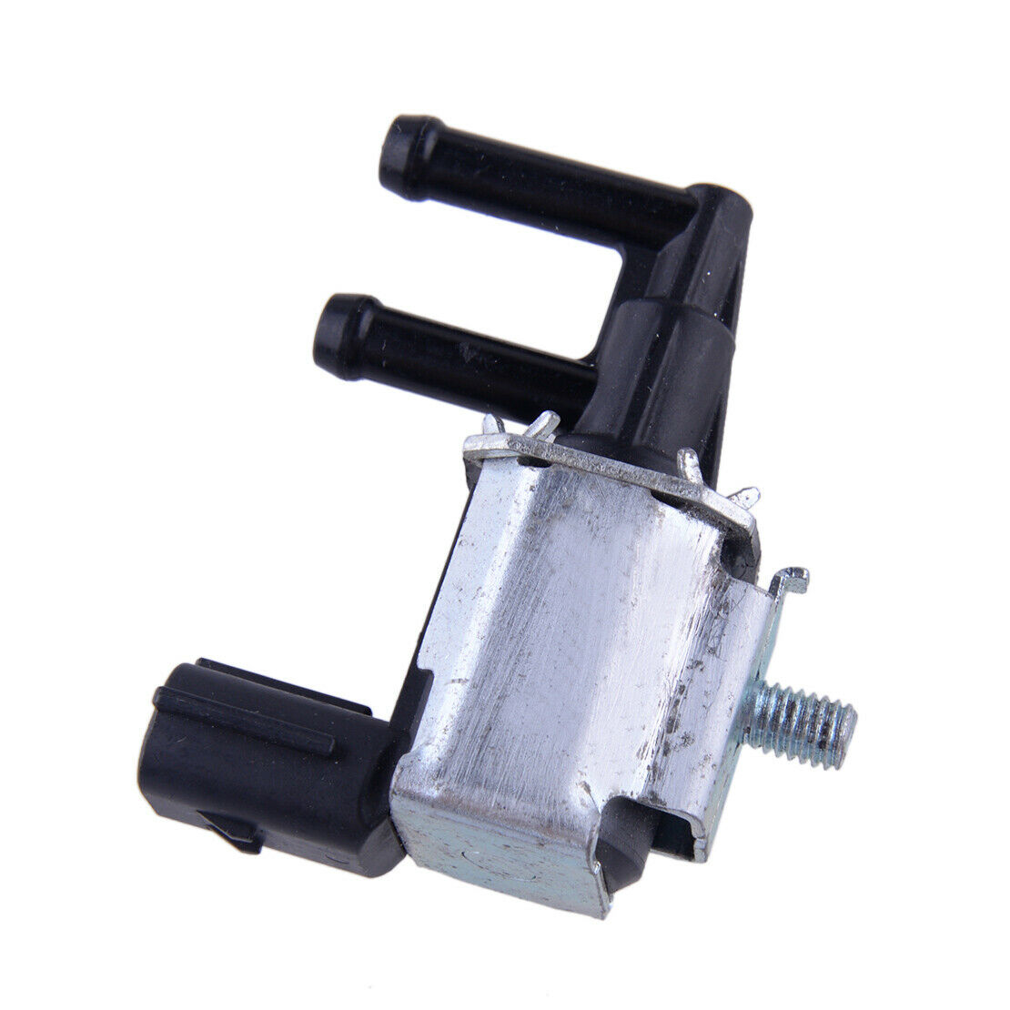 1x Vacuum Switch Valve Purge Vapor Solenoid fit for Suzuki Vitara K5T48290