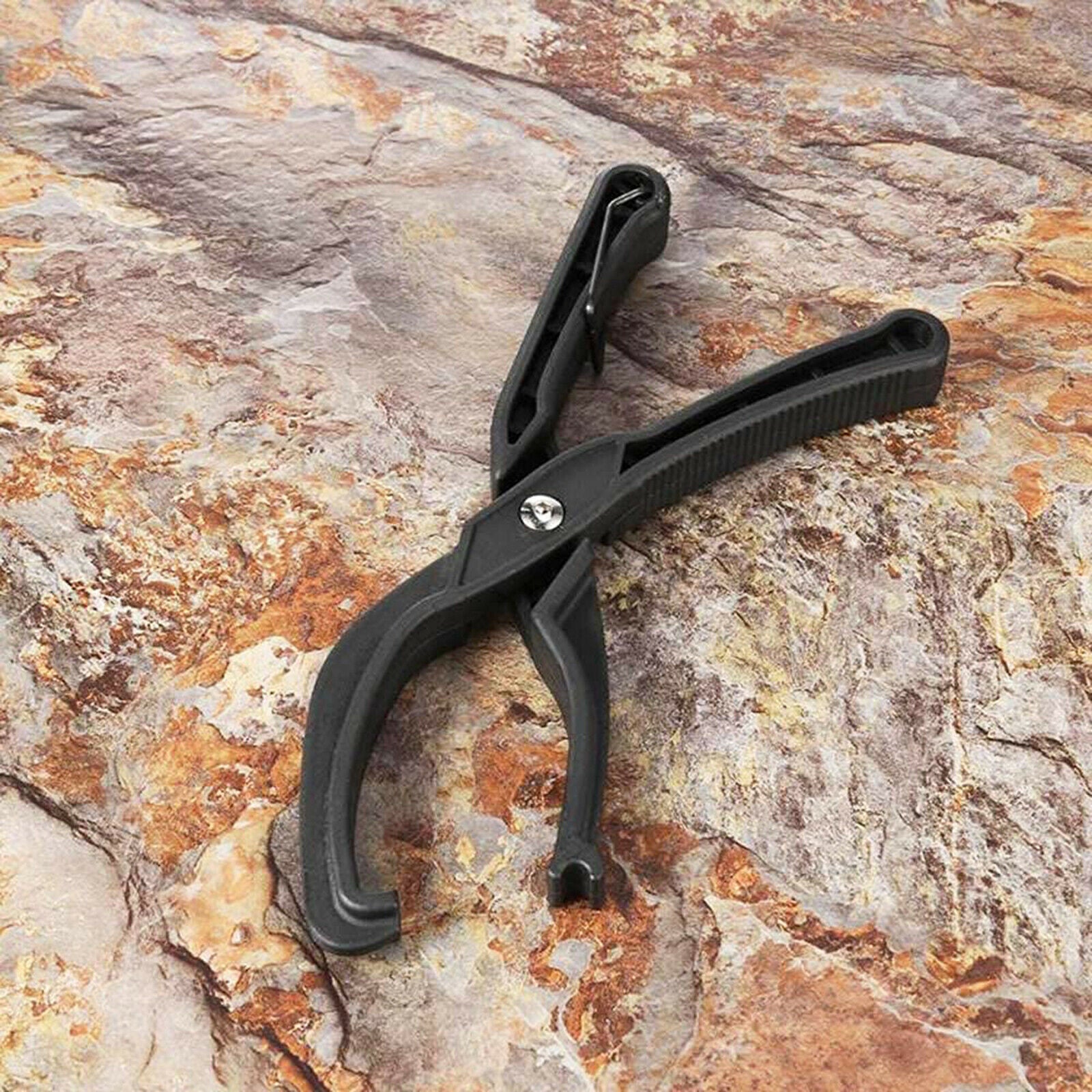 Tire Seating Tool Bike Tire Lever Cycling Repair Tool Install Difficult Wire