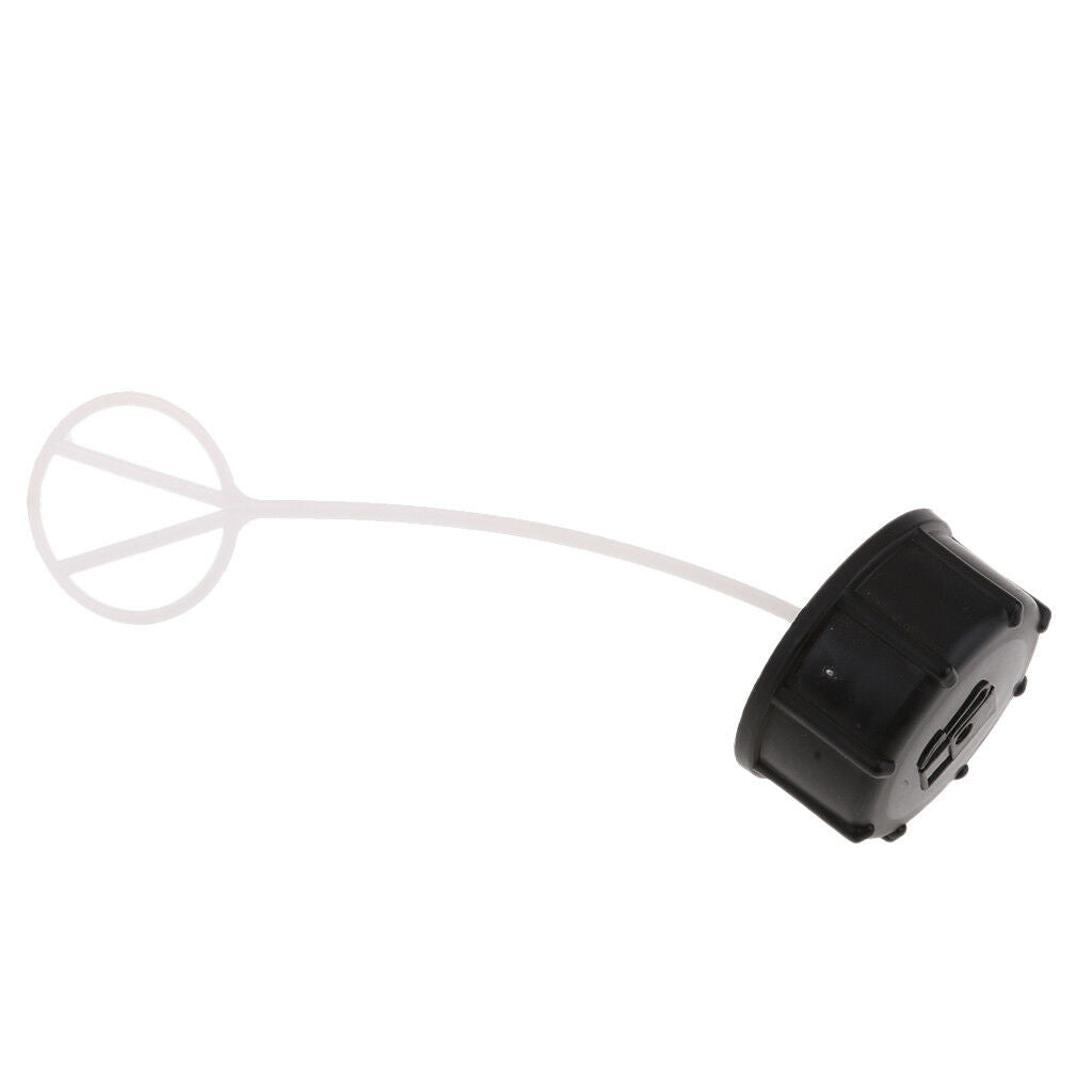 Brand New Marine Equipment Oil Gas Tank Cover for 3.5HP Marine Boat Yacht