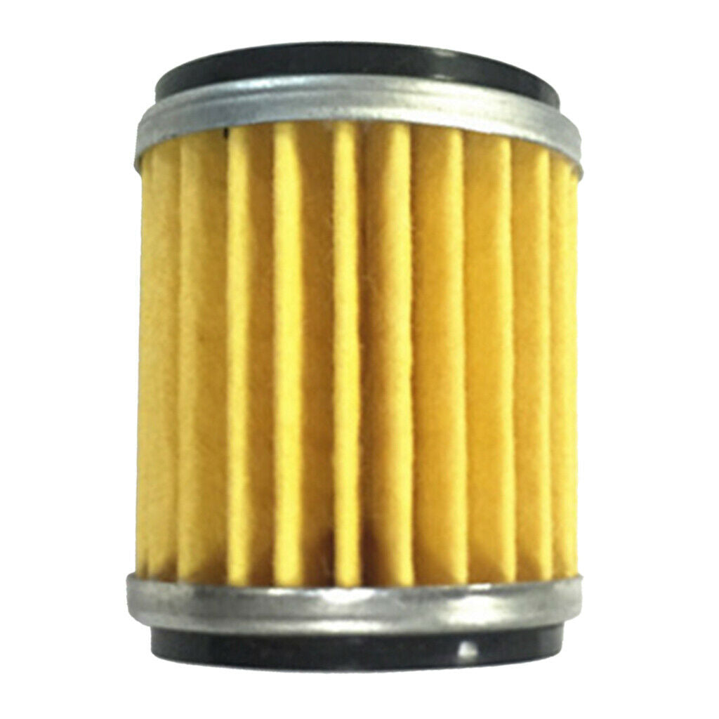 Motor Oil Filter For YAMAHA LC135 FZ150 Y15ZR