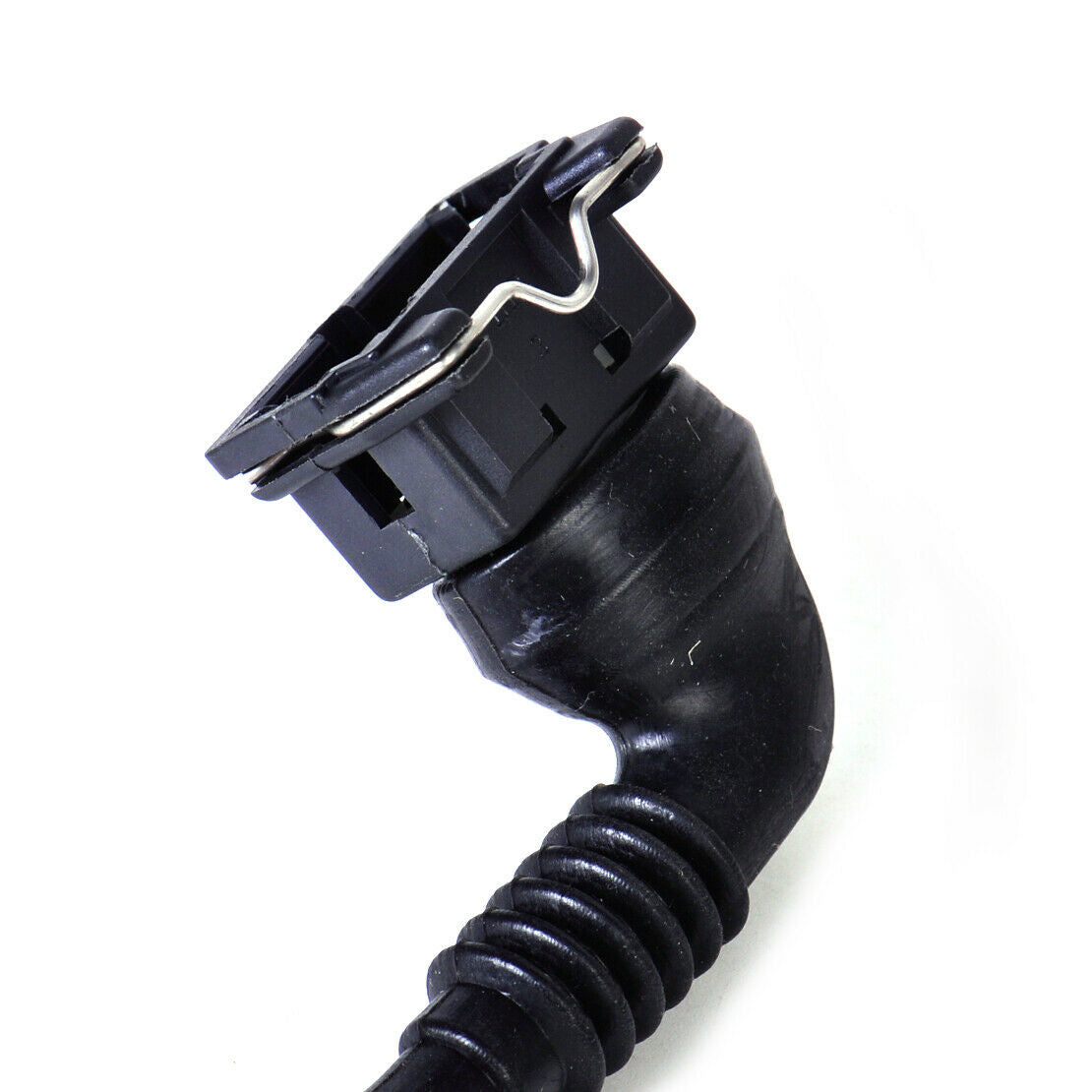 12147539166 Camshaft Position Sensor Fit For BMW E38 E53 X5 540i 740i 740iL An
