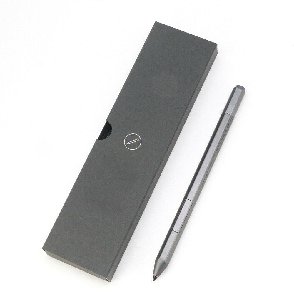 For Lenovo YOGA MIIX510/520 Yoga book 2 C930 ThinkBook Plus Bluetooth Stylus